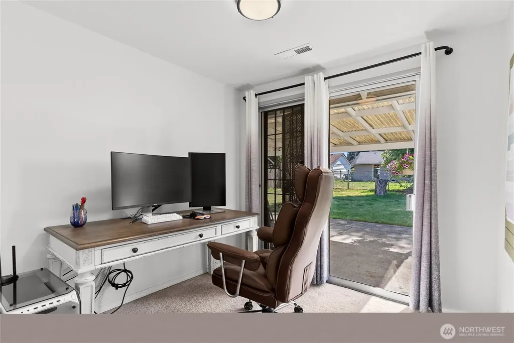 1000 D Street SE Auburn WA 98002
