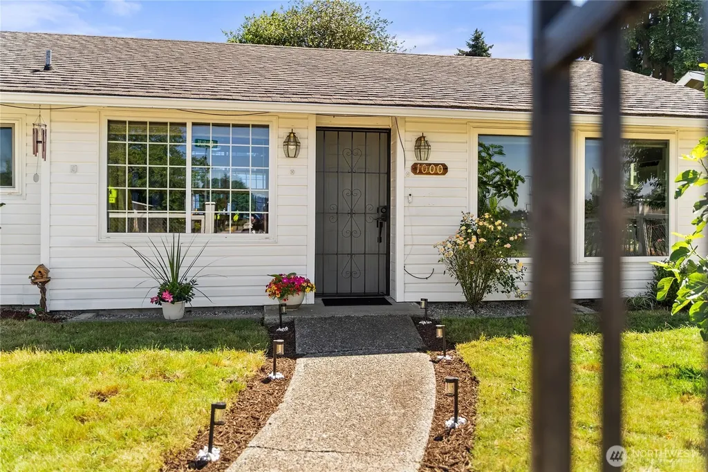 1000 D Street SE Auburn WA 98002