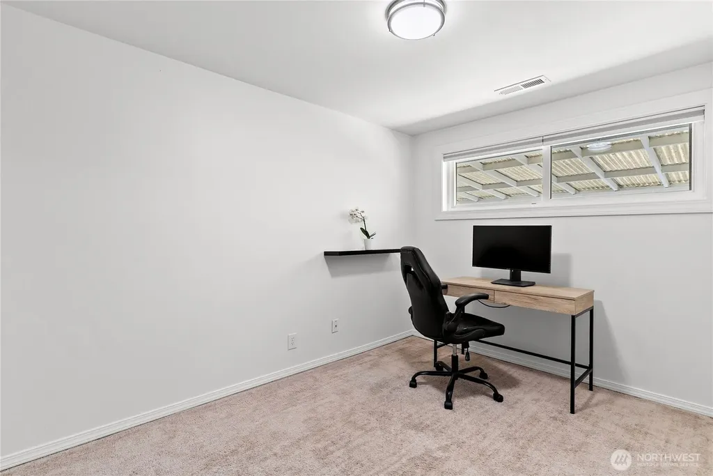 1000 D Street SE Auburn WA 98002