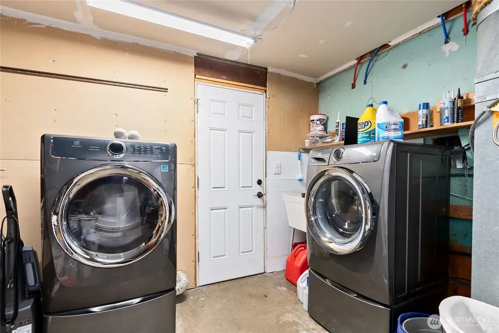 1000 D Street SE Auburn WA 98002