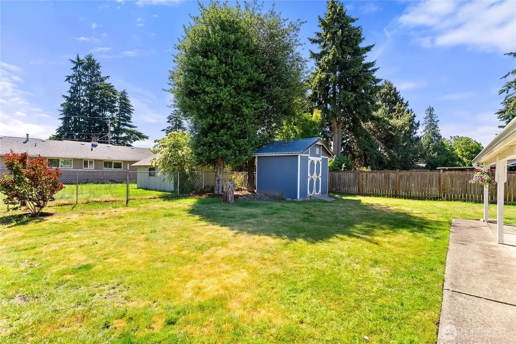 1000 D Street SE Auburn WA 98002