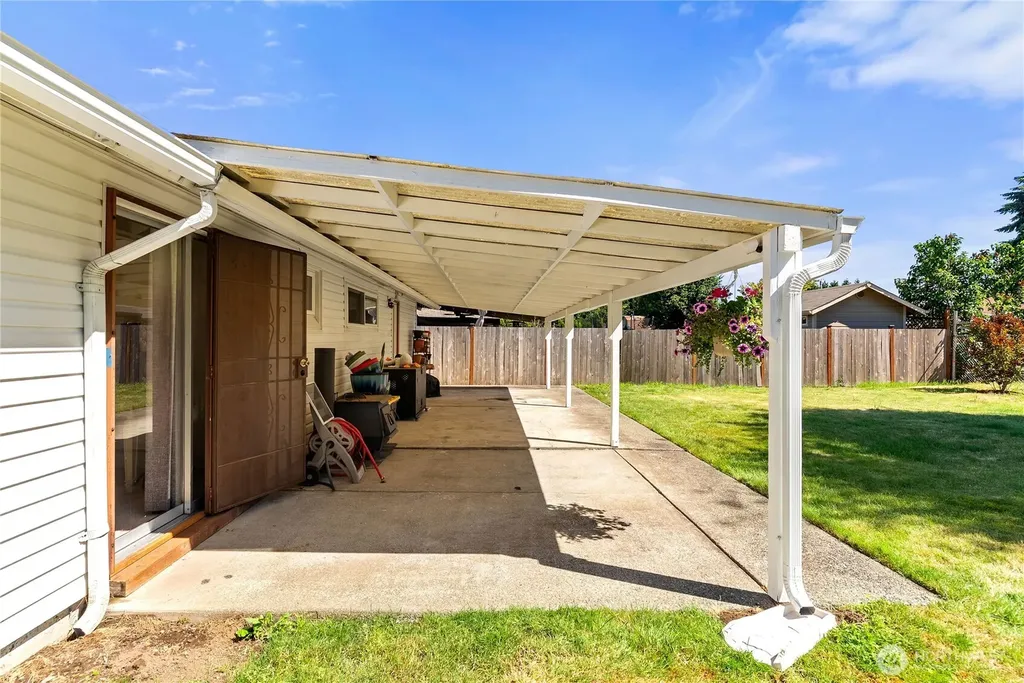 1000 D Street SE Auburn WA 98002