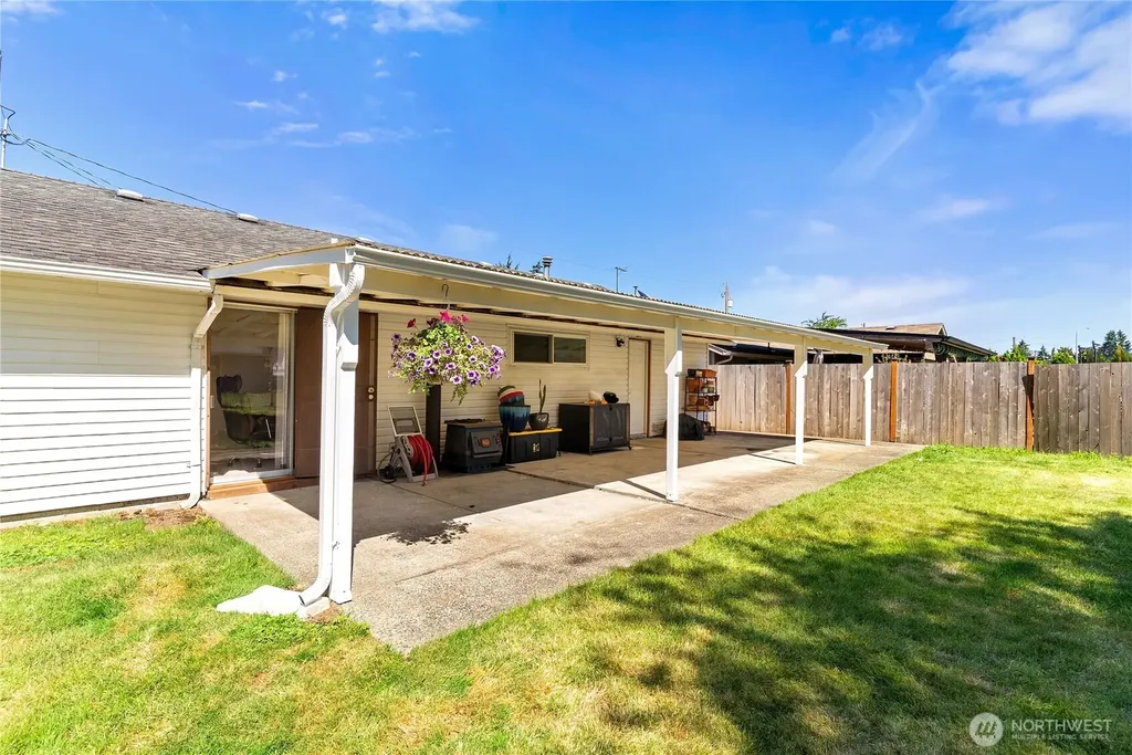 1000 D Street SE Auburn WA 98002