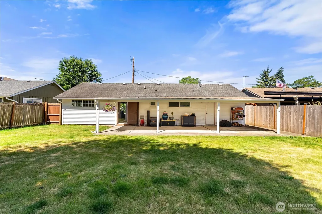 1000 D Street SE Auburn WA 98002