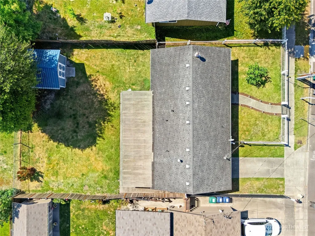 1000 D Street SE Auburn WA 98002