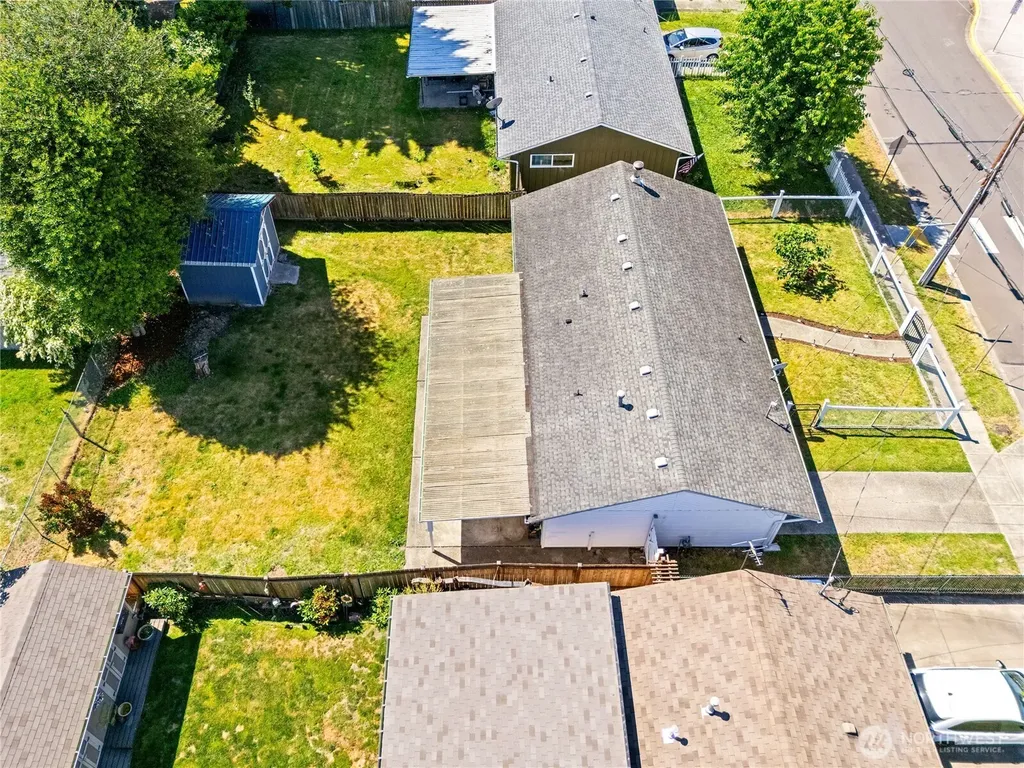 1000 D Street SE Auburn WA 98002