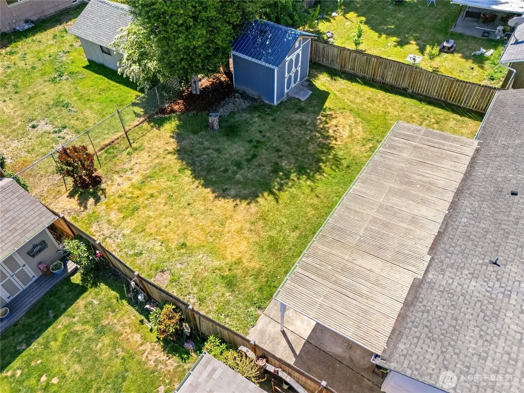 1000 D Street SE Auburn WA 98002