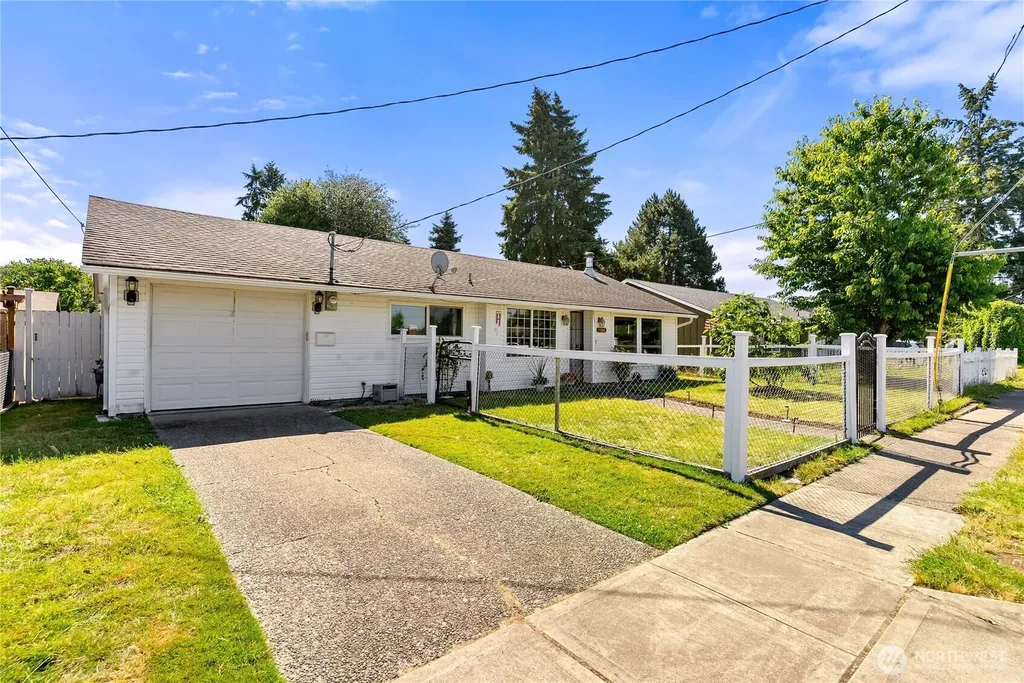 1000 D Street SE Auburn WA 98002