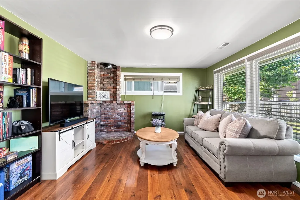 1000 D Street SE Auburn WA 98002