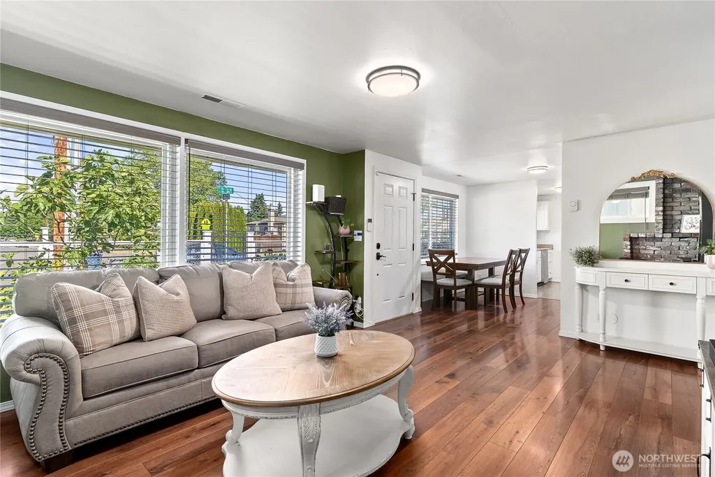 1000 D Street SE Auburn WA 98002