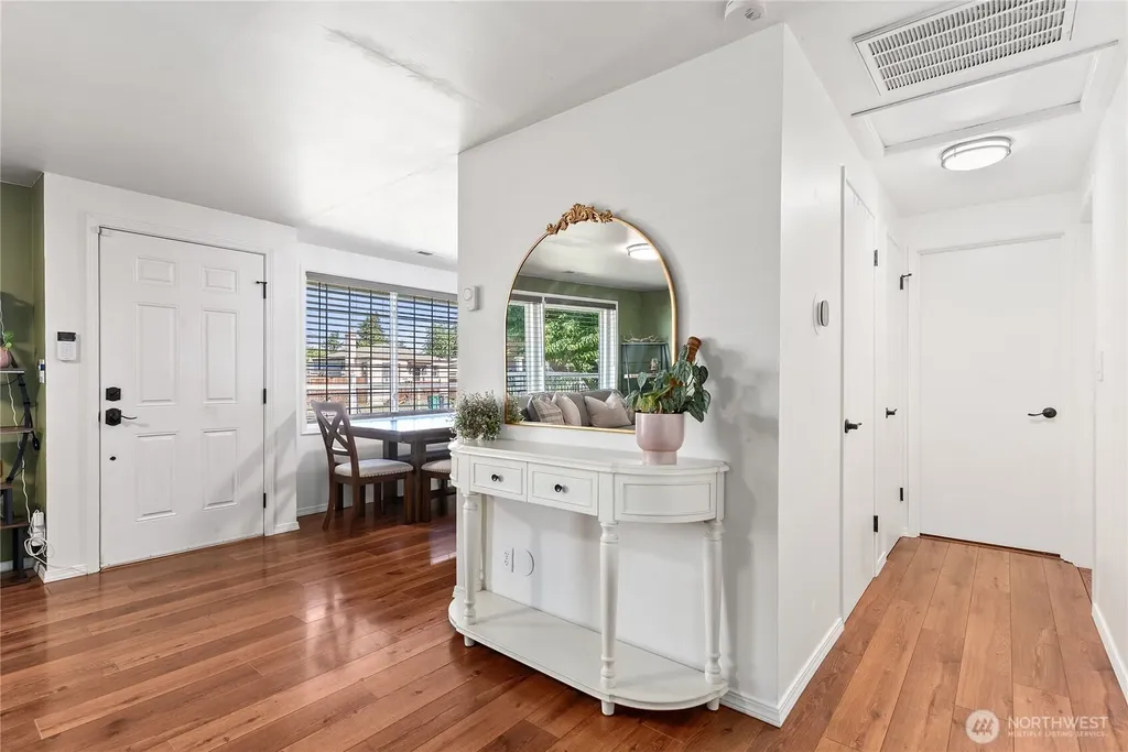 1000 D Street SE Auburn WA 98002