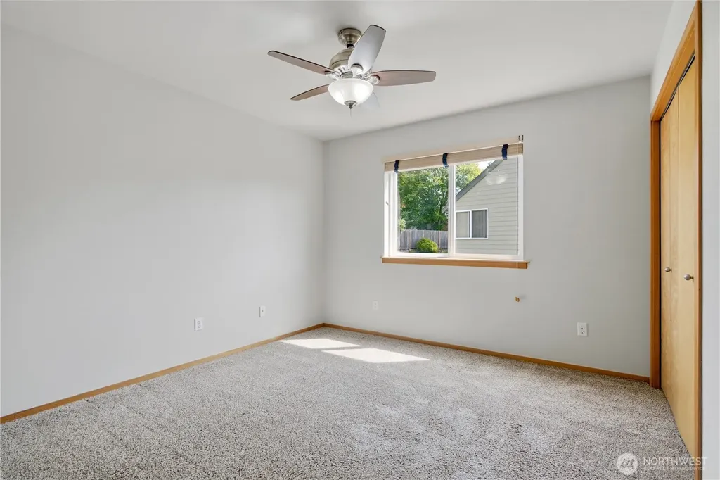 11902 SE 277th Street Kent WA 98030