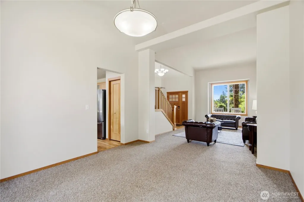 11902 SE 277th Street Kent WA 98030