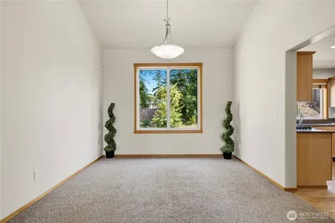 11902 SE 277th Street Kent WA 98030