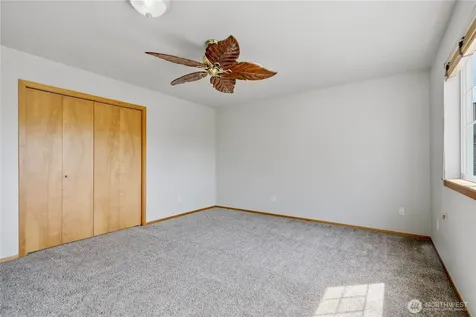 11902 SE 277th Street Kent WA 98030