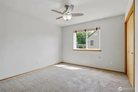 11902 SE 277th Street Kent WA 98030