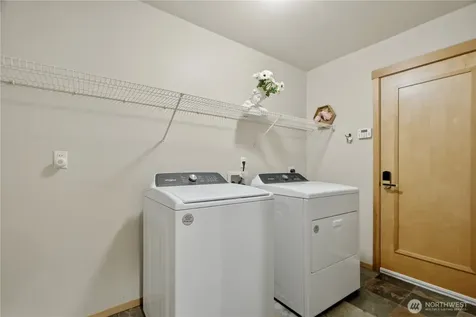 11902 SE 277th Street Kent WA 98030