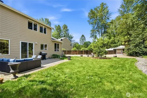 11902 SE 277th Street Kent WA 98030