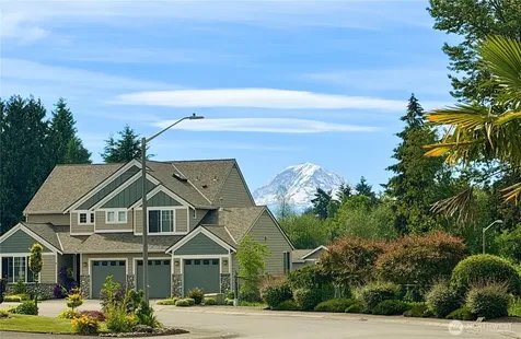 11902 SE 277th Street Kent WA 98030