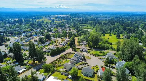 11902 SE 277th Street Kent WA 98030
