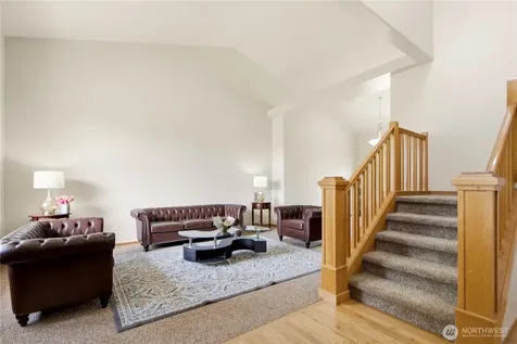11902 SE 277th Street Kent WA 98030