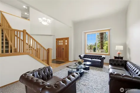 11902 SE 277th Street Kent WA 98030