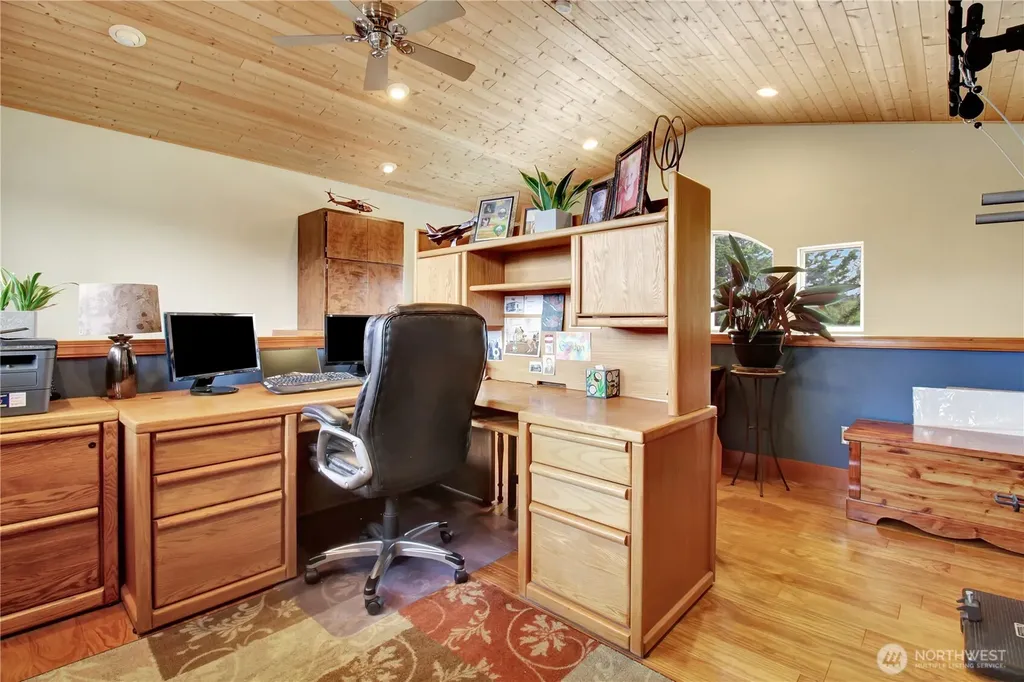 15892 Larson Lane Mount Vernon WA 98273