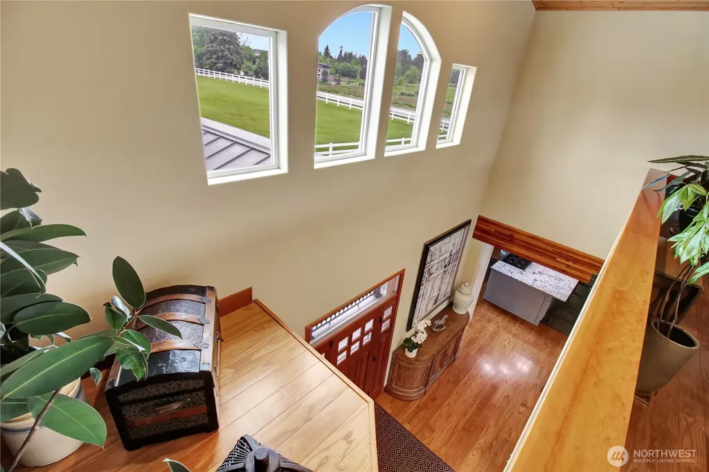 15892 Larson Lane Mount Vernon WA 98273
