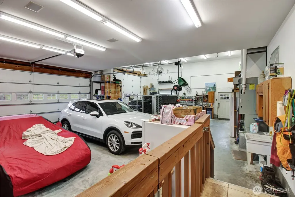 15892 Larson Lane Mount Vernon WA 98273
