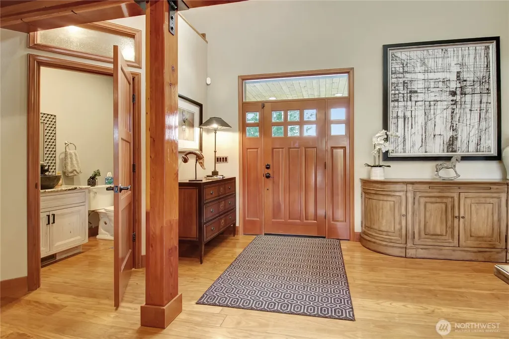 15892 Larson Lane Mount Vernon WA 98273