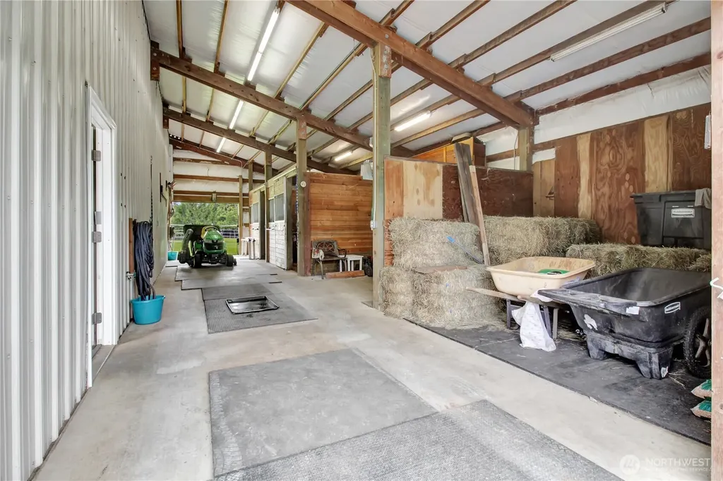 15892 Larson Lane Mount Vernon WA 98273