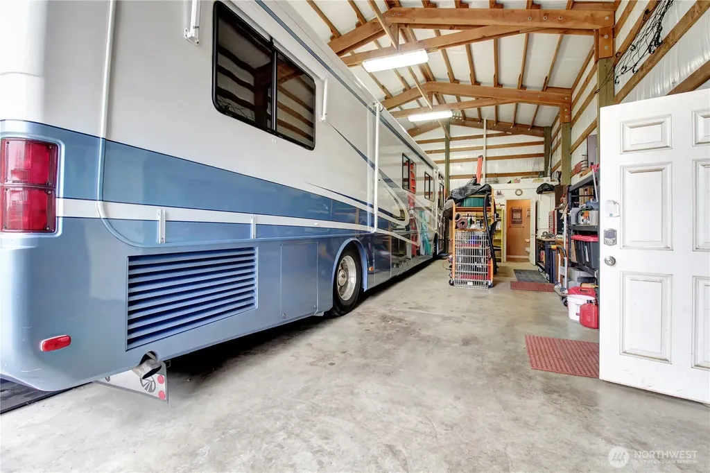 15892 Larson Lane Mount Vernon WA 98273