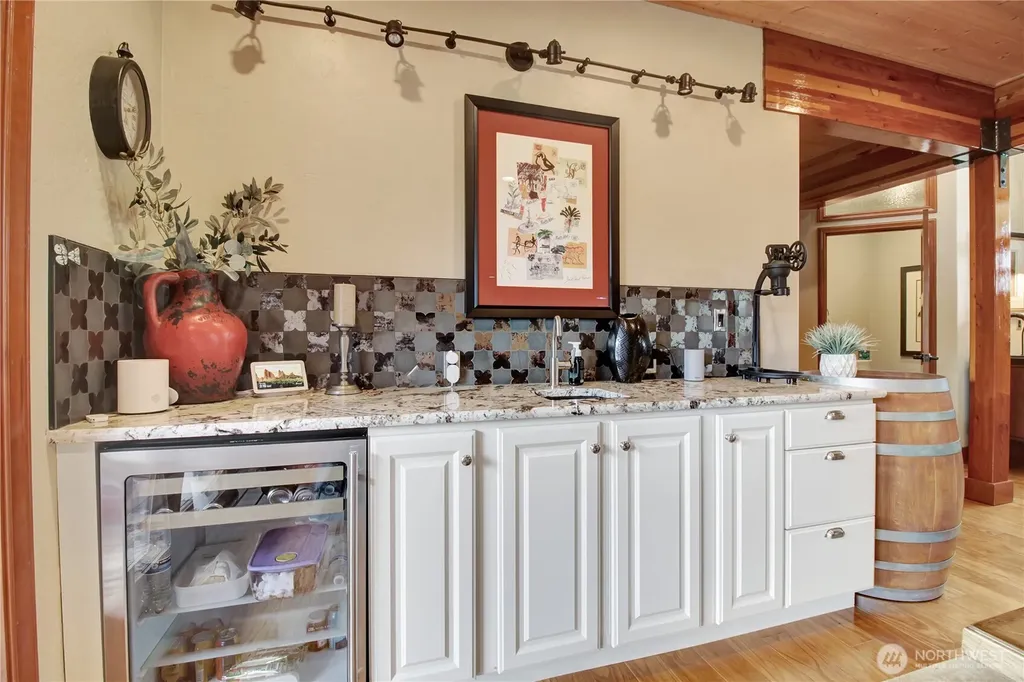 15892 Larson Lane Mount Vernon WA 98273