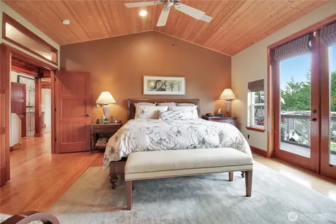 15892 Larson Lane Mount Vernon WA 98273