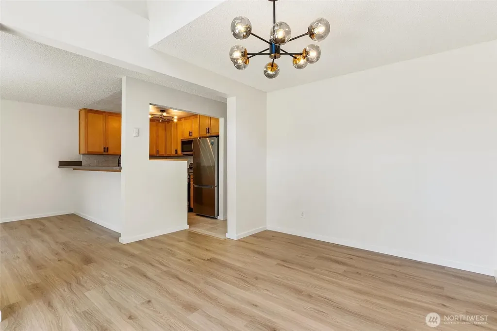 4415 145th Avenue NE Bellevue WA 98007