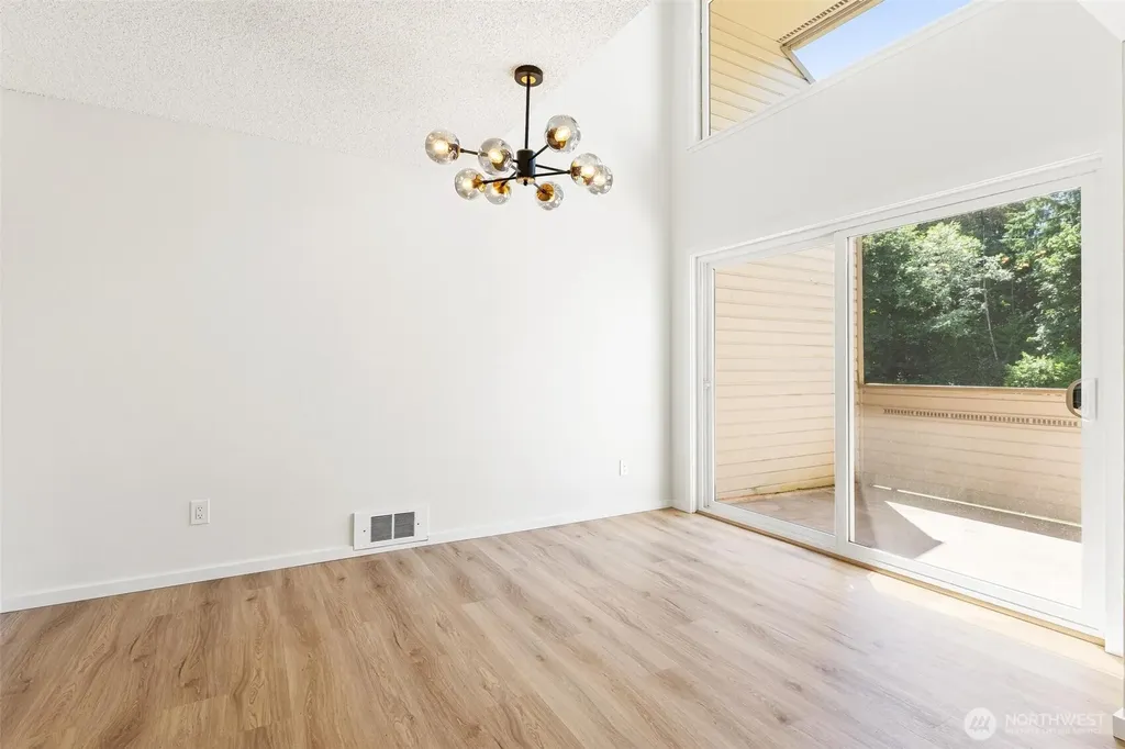 4415 145th Avenue NE Bellevue WA 98007