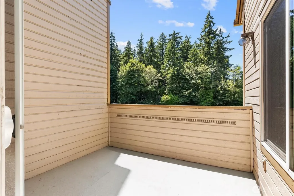 4415 145th Avenue NE Bellevue WA 98007