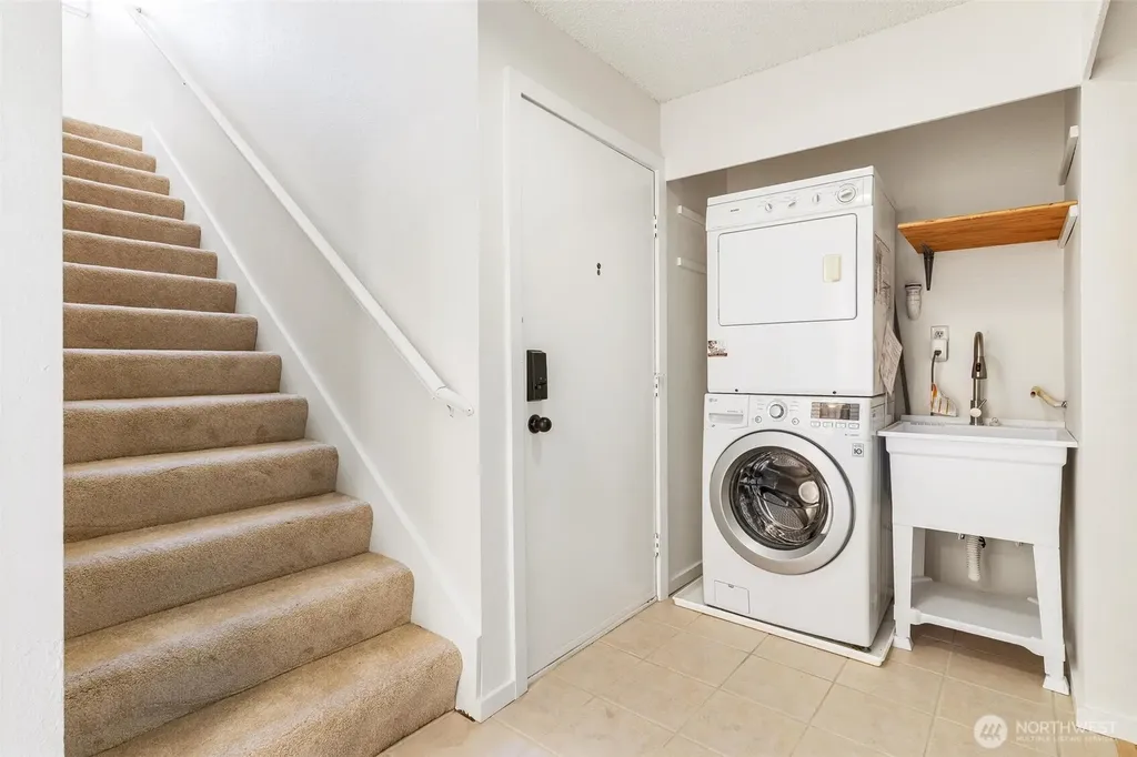4415 145th Avenue NE Bellevue WA 98007