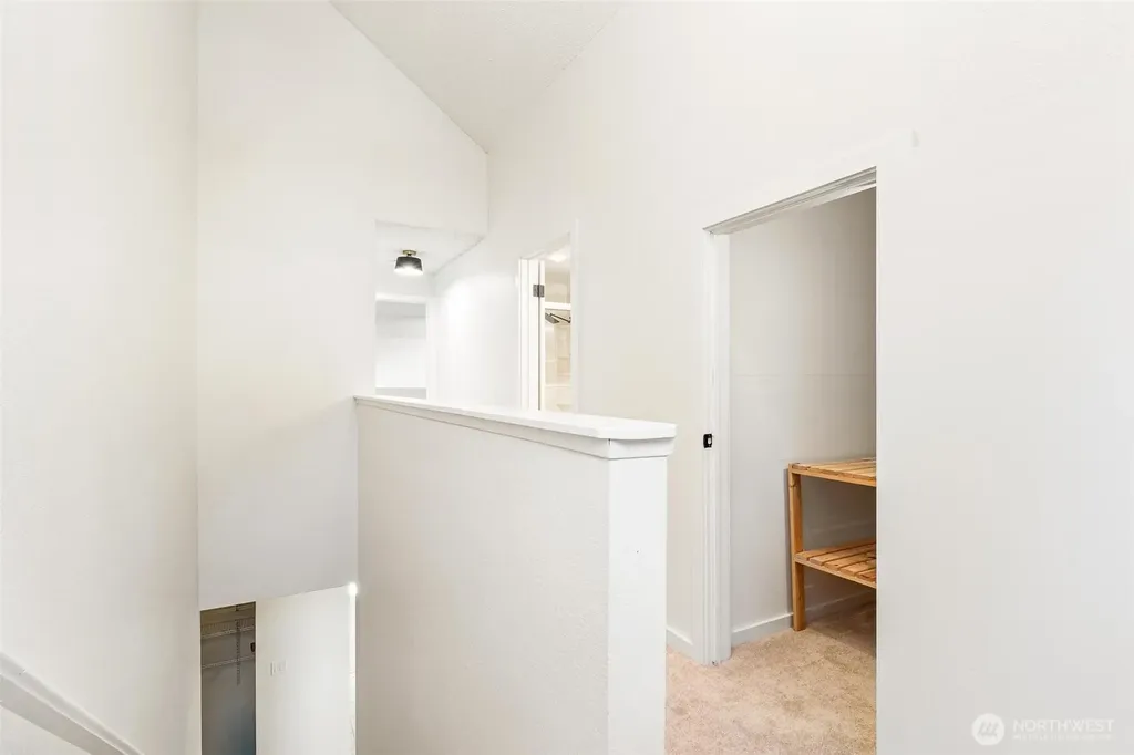 4415 145th Avenue NE Bellevue WA 98007