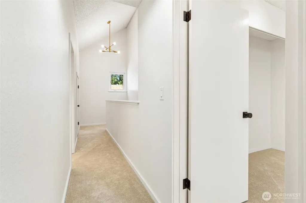 4415 145th Avenue NE Bellevue WA 98007