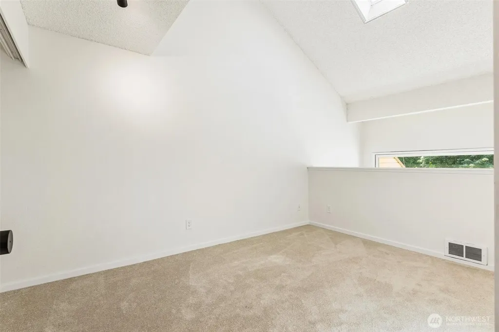 4415 145th Avenue NE Bellevue WA 98007