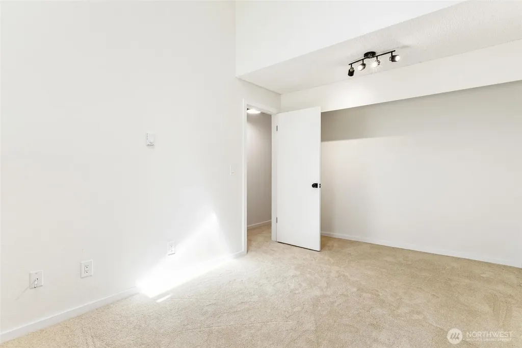 4415 145th Avenue NE Bellevue WA 98007