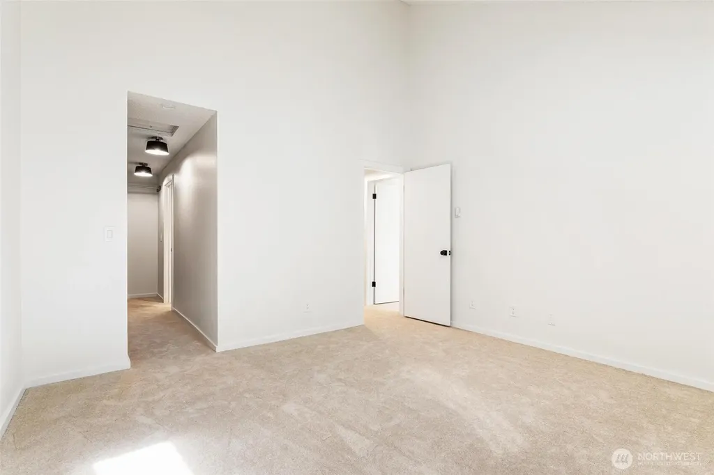 4415 145th Avenue NE Bellevue WA 98007