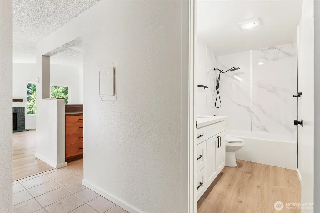 4415 145th Avenue NE Bellevue WA 98007