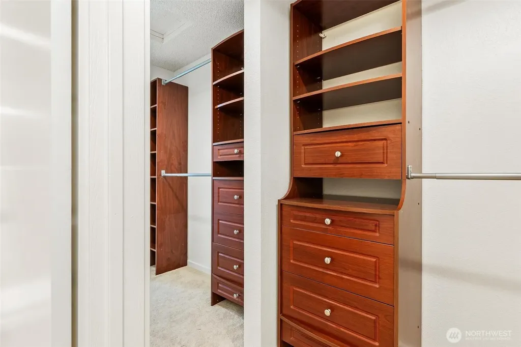 4415 145th Avenue NE Bellevue WA 98007