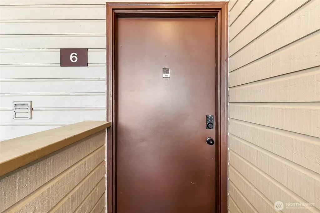 4415 145th Avenue NE Bellevue WA 98007