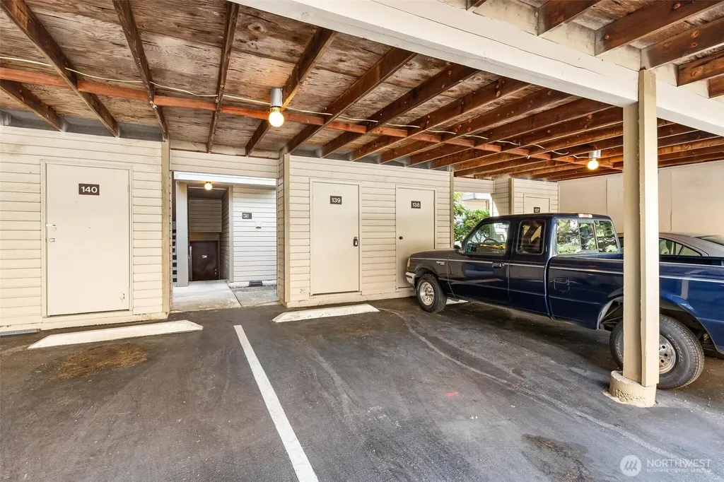 4415 145th Avenue NE Bellevue WA 98007