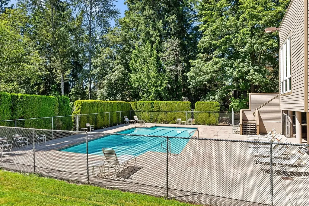 4415 145th Avenue NE Bellevue WA 98007