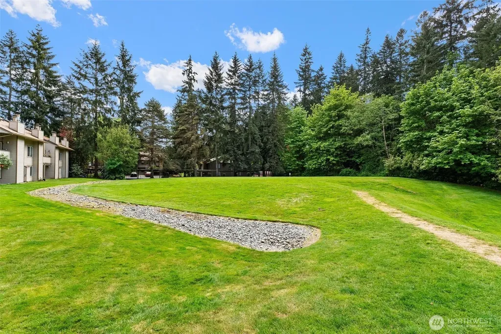 4415 145th Avenue NE Bellevue WA 98007