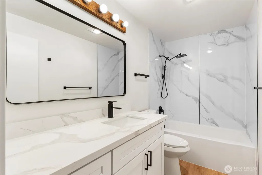 4415 145th Avenue NE Bellevue WA 98007